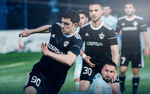 qarabag-son-saniye-qolu-ile-qalib-geldi