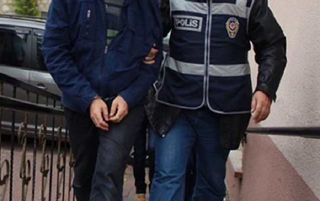 turkiyede-daha-40-nefer-feto-ye-gore-tutuldu