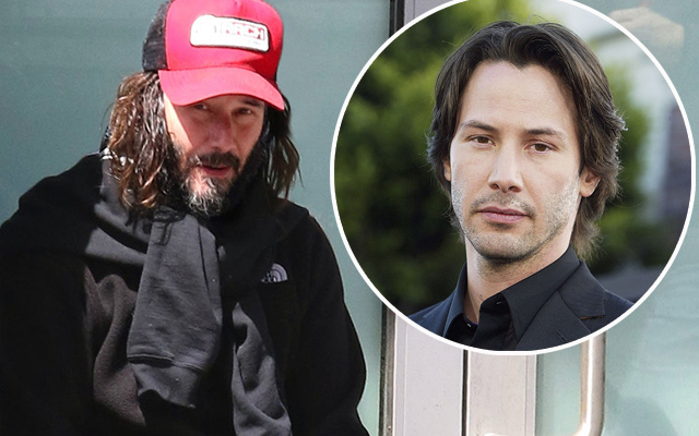 aktyor-taninmaz-hala-dusdu