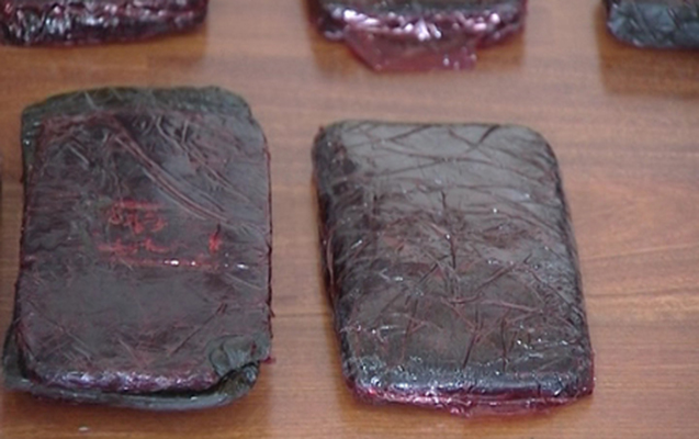 celilabad-sakininden-1-kilo-tiryek-tapilib