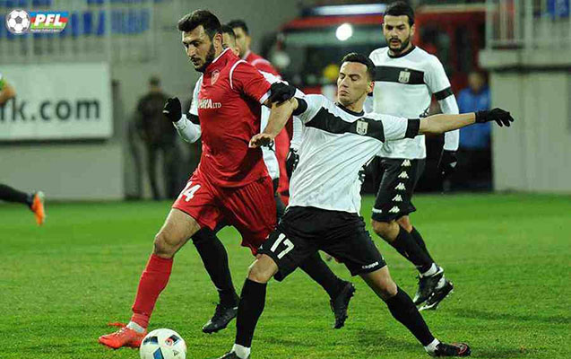 neftci-kesleye-qebele-kepeze-qarsi