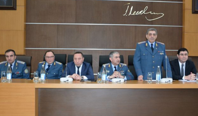 sahibkarlar-bas-gomruk-idaresine-cagirildilar