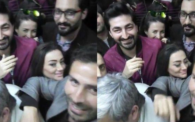 aktyorlar-56-deqiqe-liftde-qaliblar