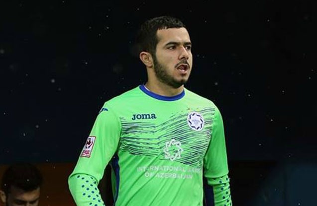 kamran-agayev-meni-deyisin-oynamiram-dedi