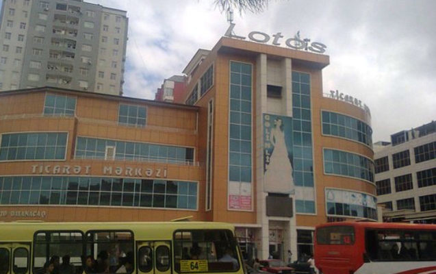 lotos-ticaret-merkezinde-intihara-cehd