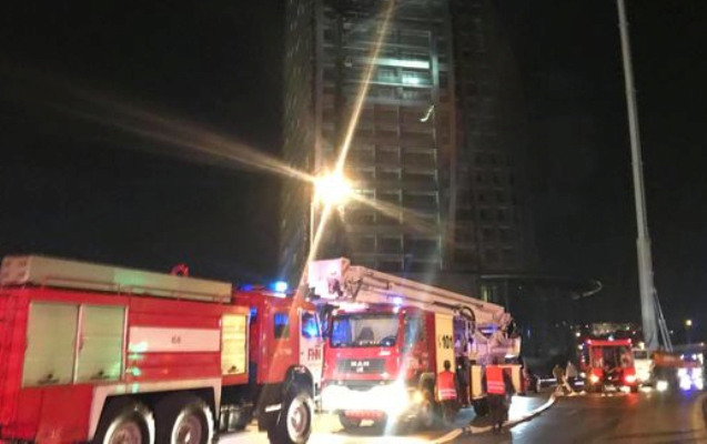 yanan-binaya-gore-su-ittihami