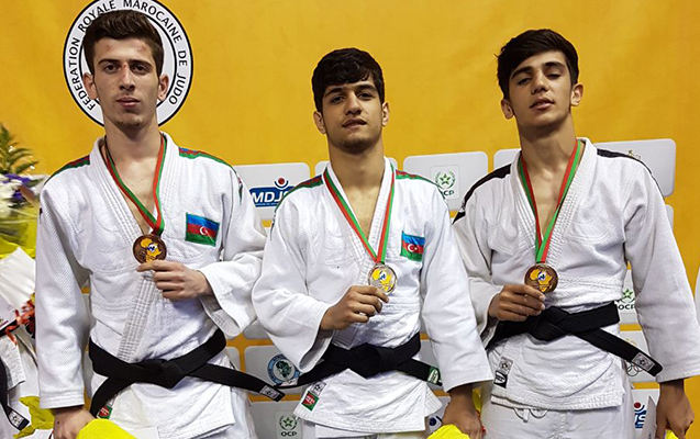 cudocularimiz-18-medal-qazandilar