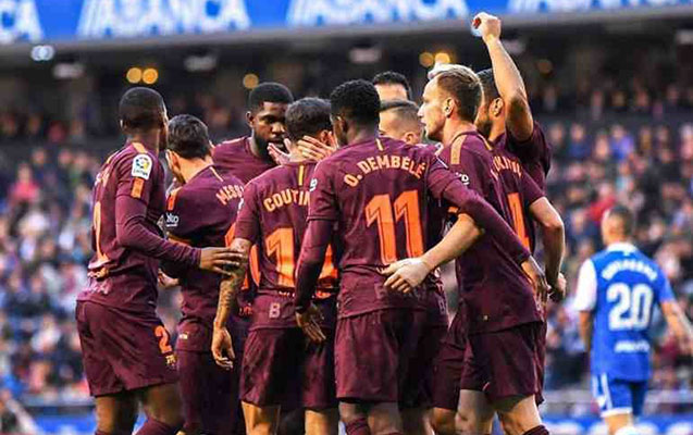 barselona-cempion-oldu