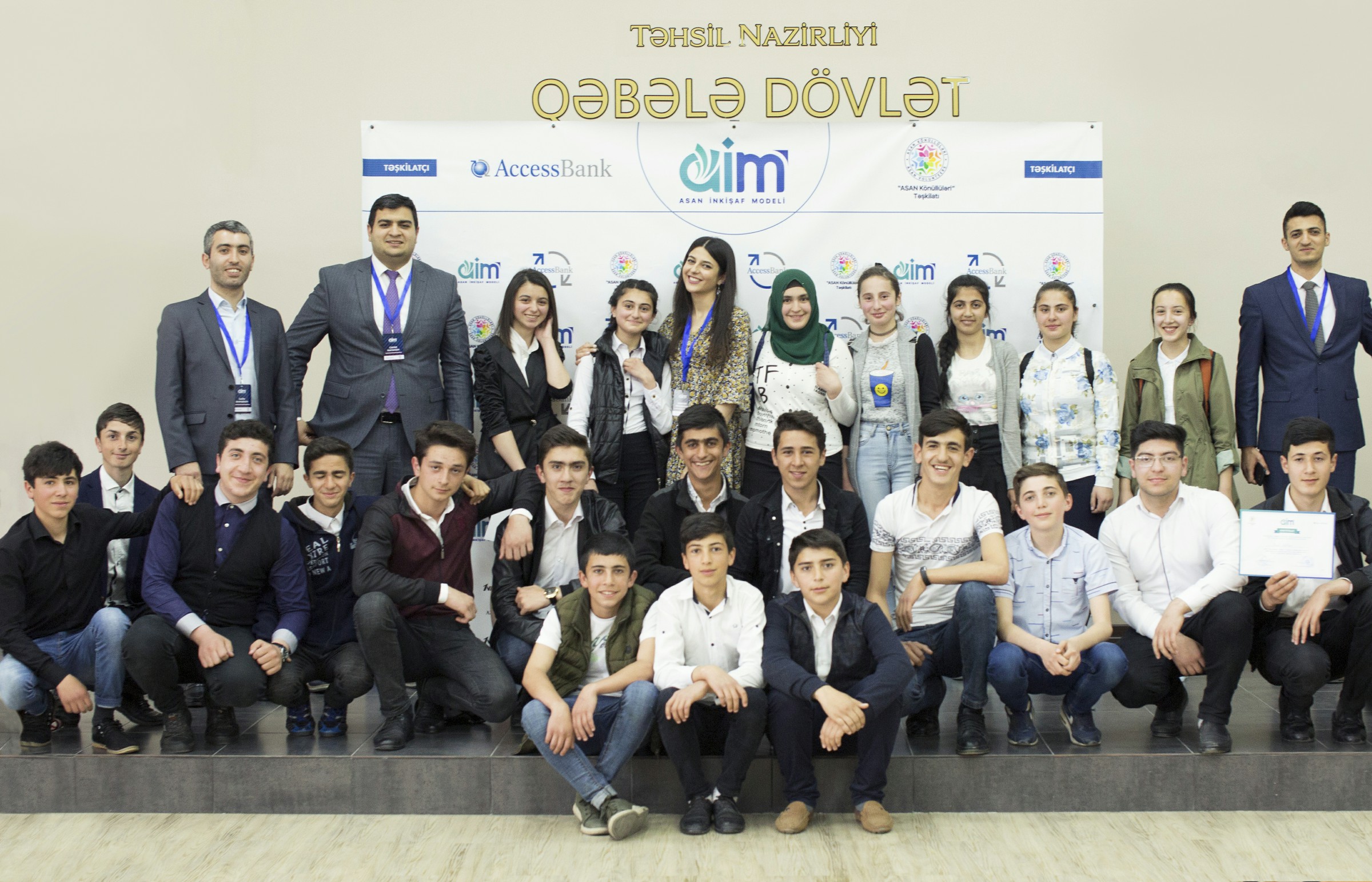 accessbankin-desteyi-ile-aim-layihesi-davam-edir