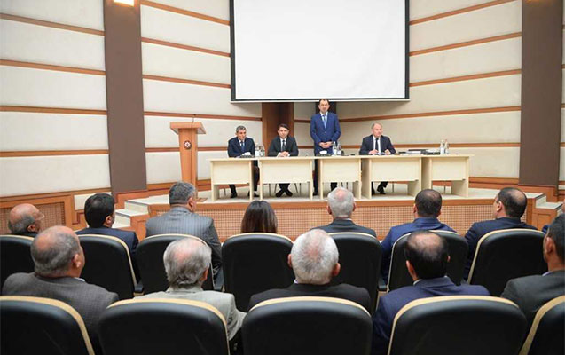 lenkeranda-ramiz-mehdiyevin-kitabinin-teqdimati-kecirildi