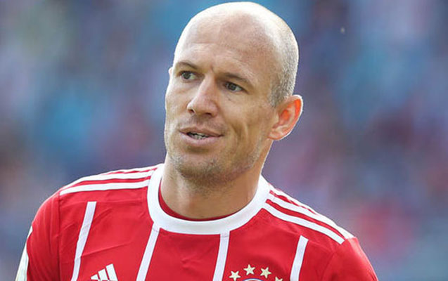 bavariya-robbensiz-meydana-cixacaq