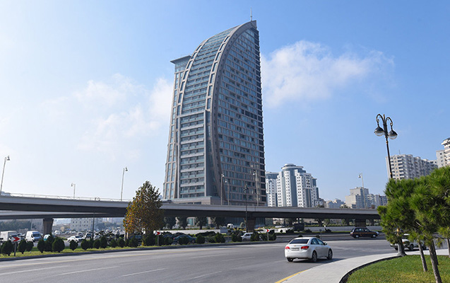 bu-gece-de-bagli-olacaq