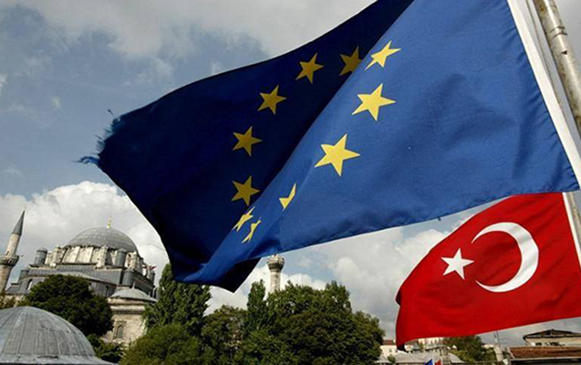 turkiyeden-gelen-qacqinlarin-sayi-artib