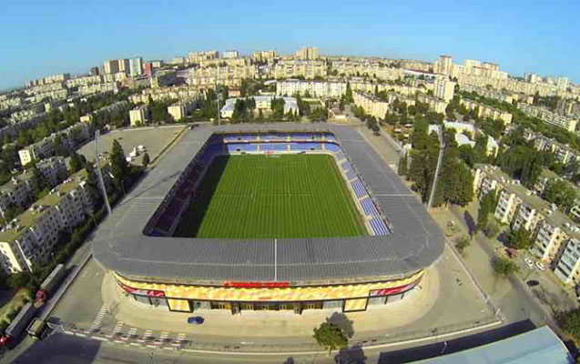 bakcell-arena-temire-baglandi