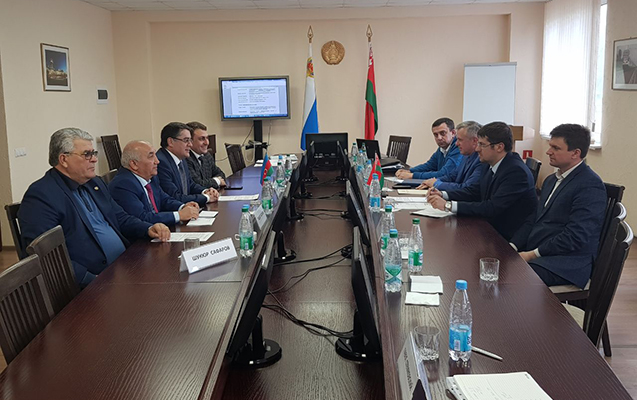belarus-azerbaycan-qarisiq-komissiyasinin-iclasi-kecirilib