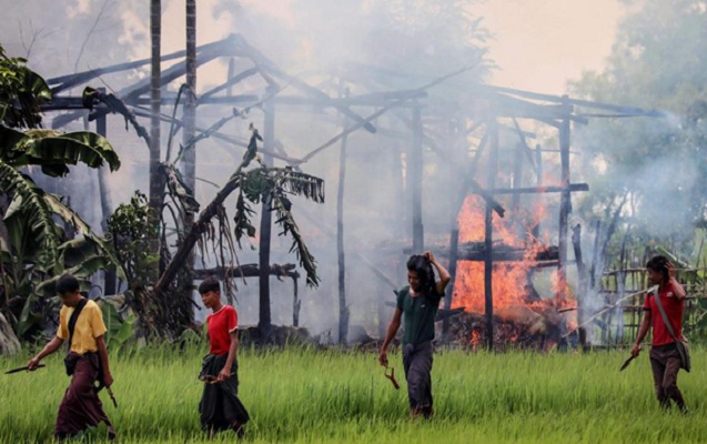 myanma-ordusundan-novbeti-vehsilik
