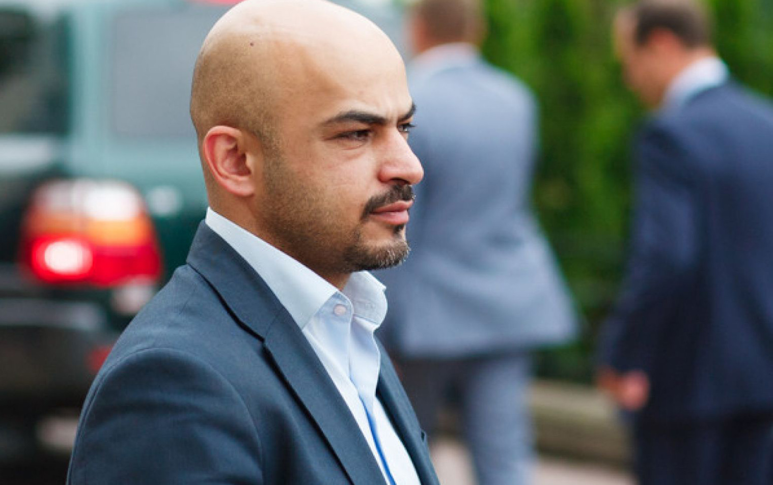 kiyevde-deputati-doyub-bakiya-qacan-kimdir