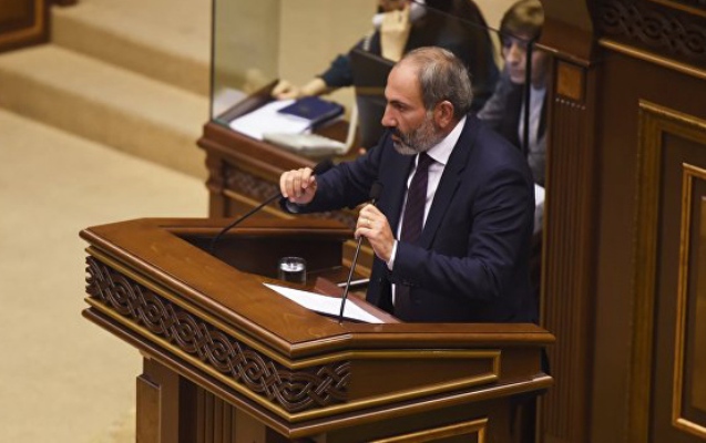 ermenistan-parlamenti-bas-nazir-meselesine-yeniden-baxacaq