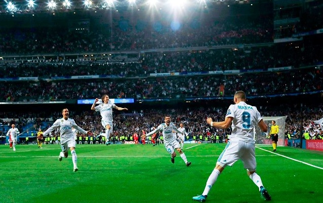 real-ardicil-3-cu-defe-finalda