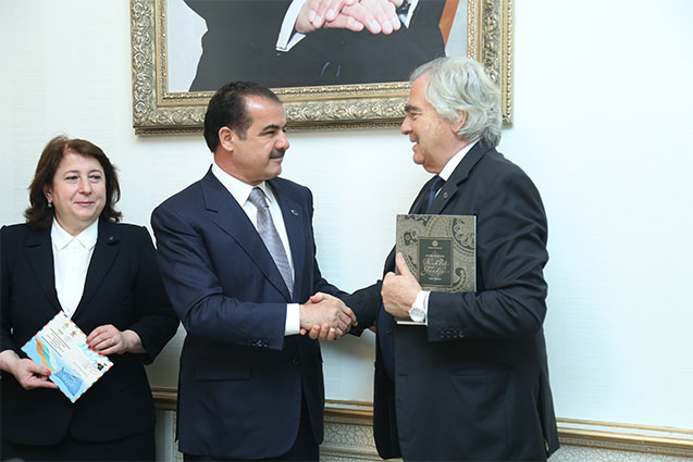 elmar-veliyev-avropalilarla-gorusdu