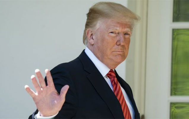prezident-olmaq-ucun-saxta-sened-duzeldib