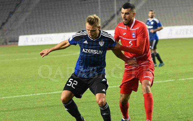 bakida-ele-de-cox-azarkesimiz-yoxdur