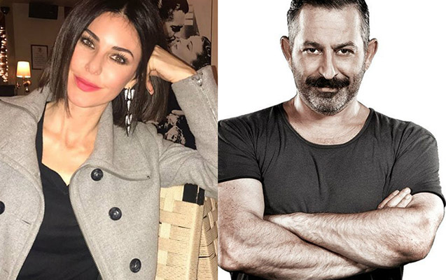 sevgili-olduqlari-tesdiqlendi