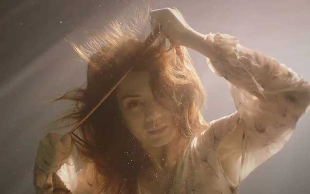 ufak-tefekin-bu-sehnesi-6-saata-cekilib