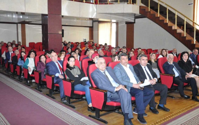 bdu-da-elmi-tedqiqat-islerine-hesr-olunmus-tedbir-kecirilib