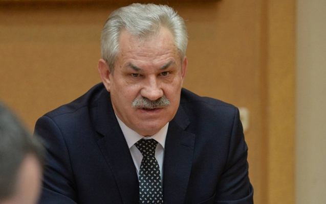 lukasenko-energetika-nazirini-isden-qovdu