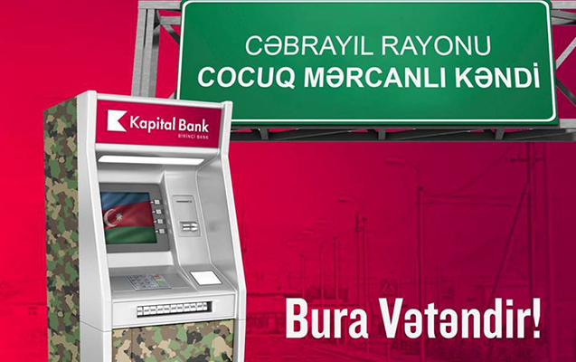 kapital-bank-cocuq-mercanlida
