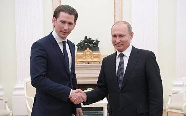 putinin-andicmesine-getmeyecek