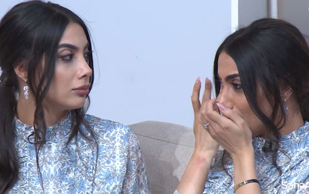 her-sey-aniden-bas-verdi