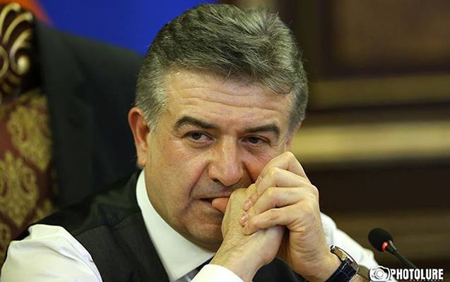 ermenistan-hokumeti-hazirki-terkibde-sonuncu-iclasini-kecirir