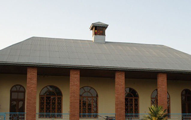 daha-bir-mescidden-127-manat-ogurlayiblar