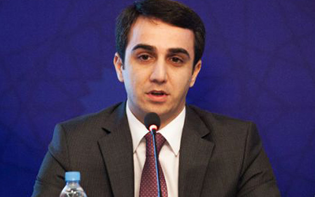 vusal-quliyeve-vezife-verildi