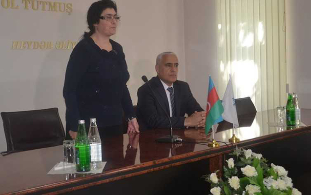 heyder-eliyev-ve-azerbaycan-metbuati-movzusunda-muhazire