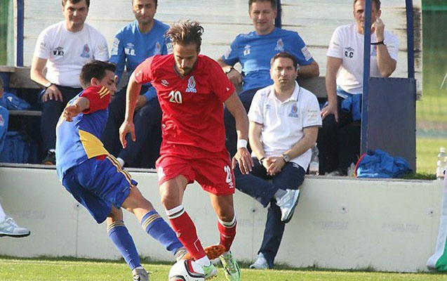 millimizin-uzvu-turkiye-klubundan-ayrildi