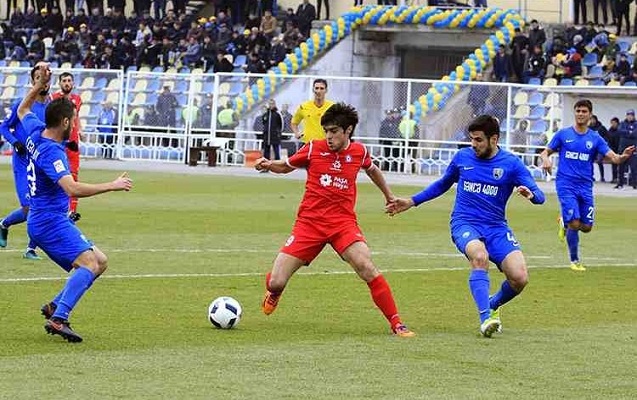 kepez-ustunluyunu-qoruya-bilmedi