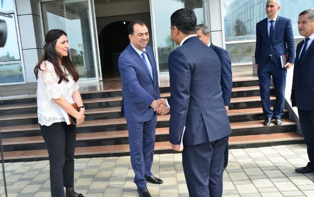 hindistan-sefiri-lenkeranda