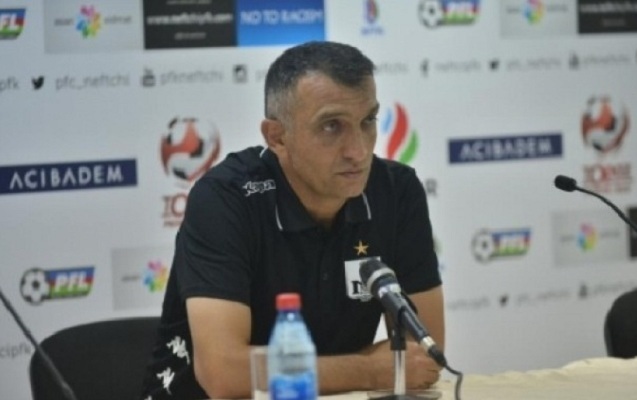 bunu-fikirlesmek-delilik-olardi