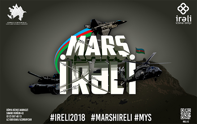 ireli-mars-ireli-layihesine-start-verir