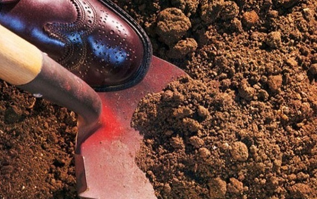 50-gundur-itkin-dusen-kisinin-cesedi-tapildi