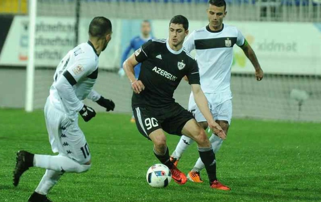 qarabag-neftciye-qarsi