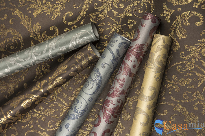 casamia-en-keyfiyyetli-mehsullari-azerbaycana-getirib