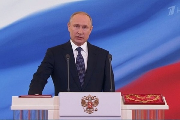 putin-4-cu-defe-prezident-oldu