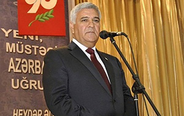 surucunun-arvadi-da-qezada-olub