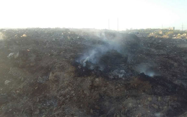 sumqayitdaki-keskin-qoxunun-sebebkari-cerimelendi