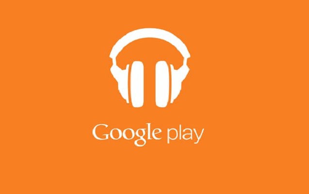 google-play-musicin-fealiyyeti-dayandirilir