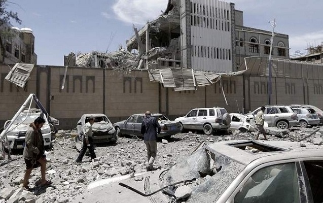 yemende-prezident-iqametgahi-bombalandi